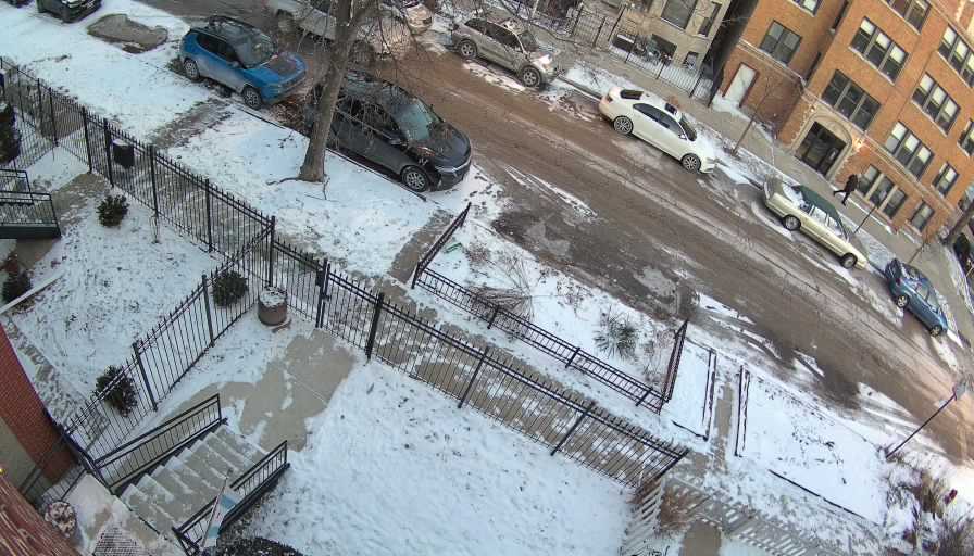 Reolink Camera One_00_Reolink Home Hub One_20260119165003.jpg